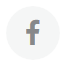 button facebook
