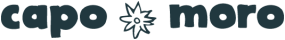capomoro
